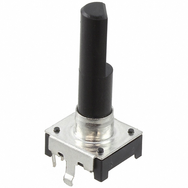 PEC12R-4230F-N0024 Bourns Inc.  Encoders